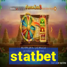 statbet