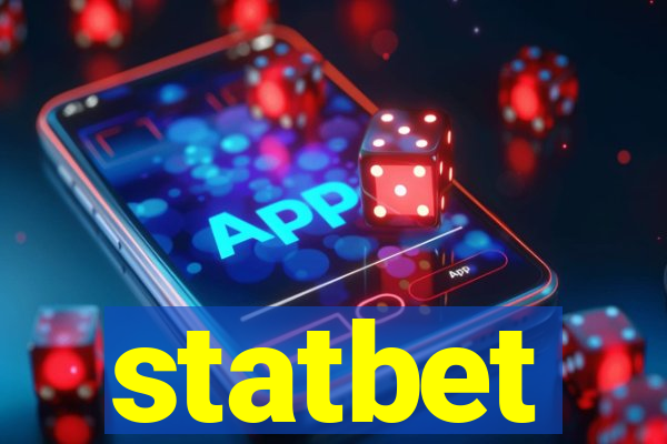 statbet