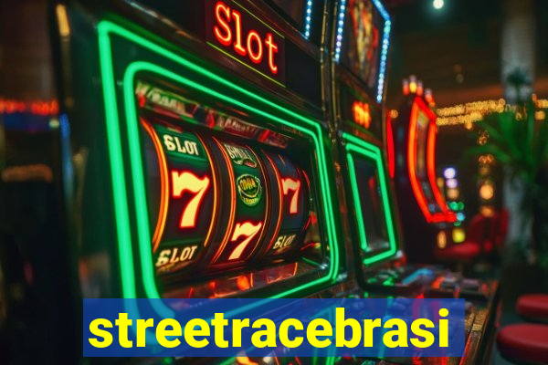 streetracebrasil.com.br