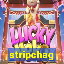 stripchag