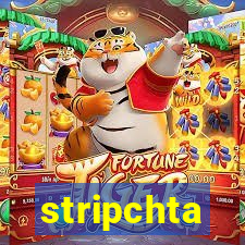 stripchta