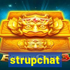 strupchat