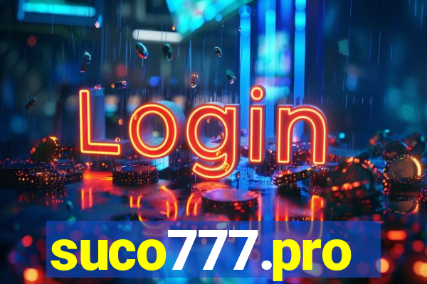 suco777.pro