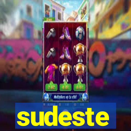 sudeste-pg.com