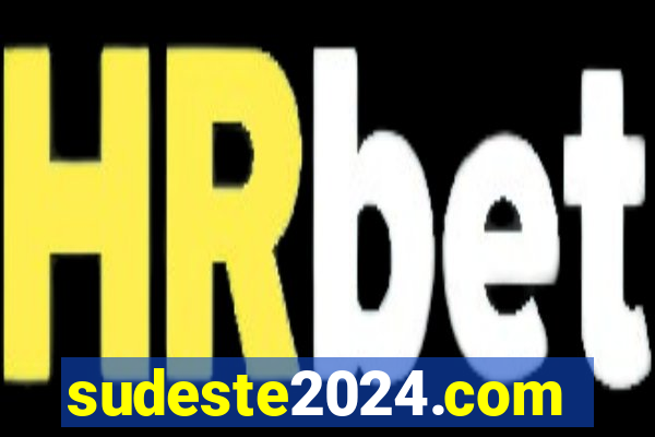 sudeste2024.com