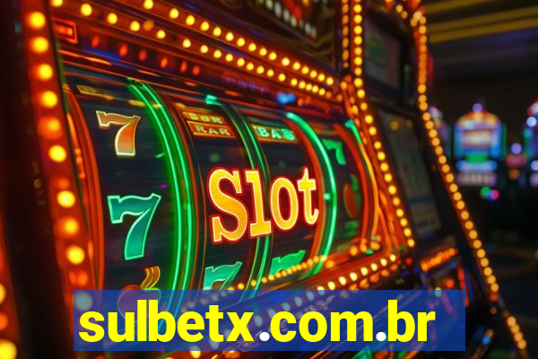 sulbetx.com.br