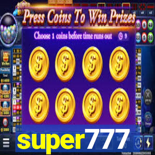 super777