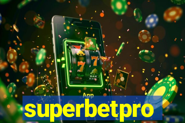 superbetpro