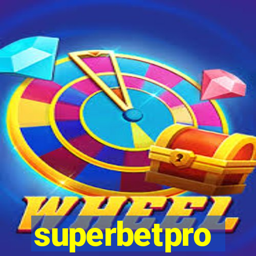 superbetpro