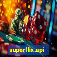 superflix.api