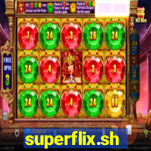 superflix.sh