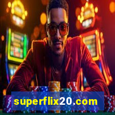 superflix20.com