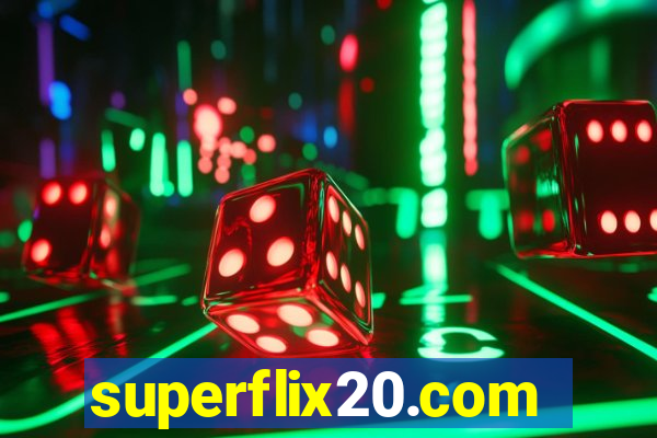 superflix20.com