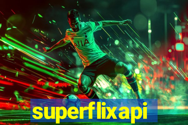 superflixapi