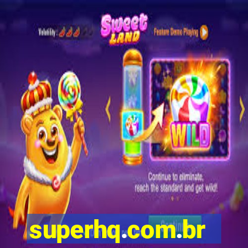 superhq.com.br