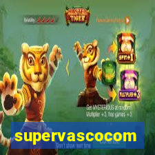 supervascocom