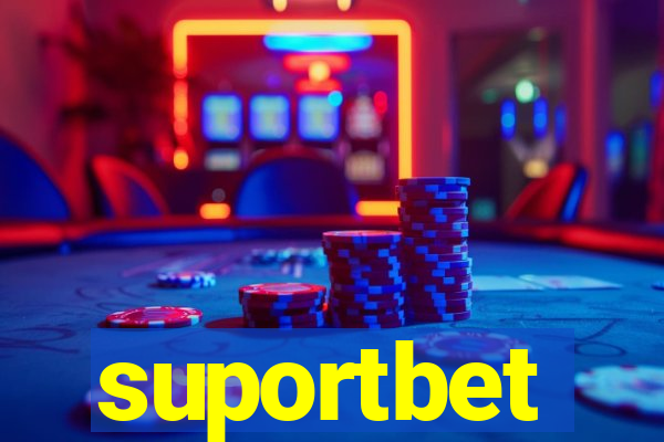 suportbet