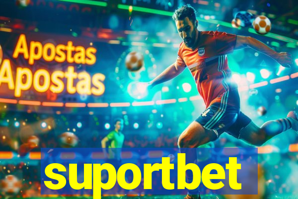 suportbet