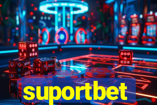 suportbet