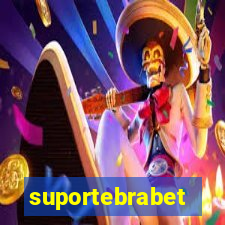 suportebrabet