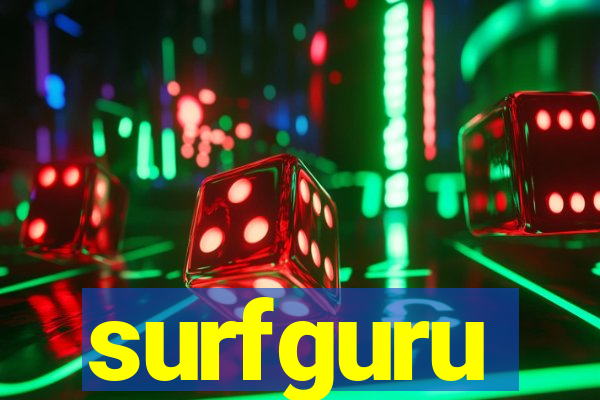 surfguru