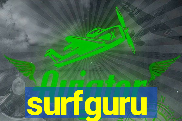 surfguru