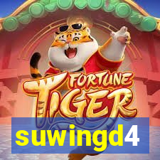 suwingd4