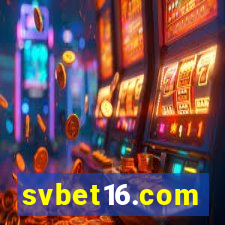 svbet16.com