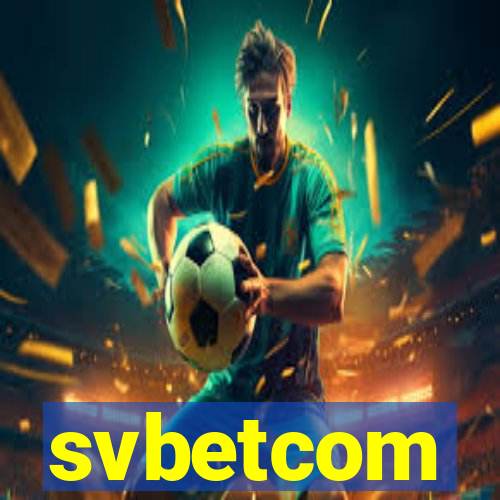 svbetcom