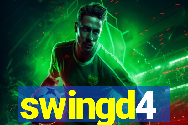 swingd4