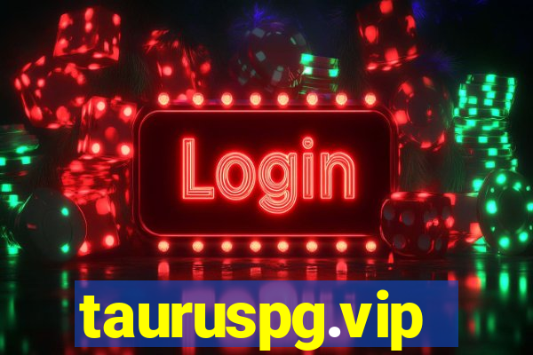 tauruspg.vip