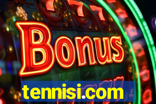 tennisi.com