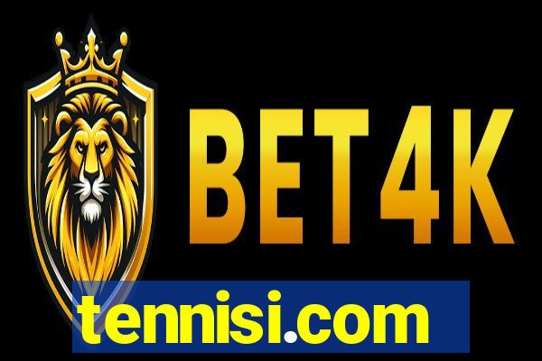 tennisi.com