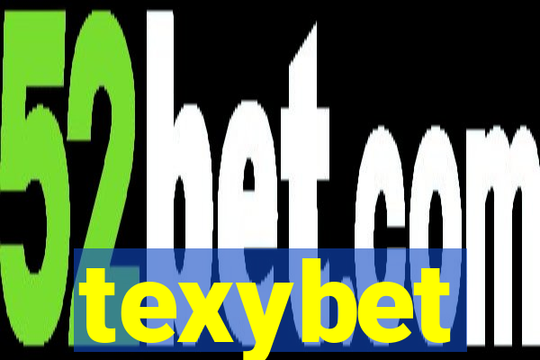 texybet