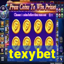 texybet