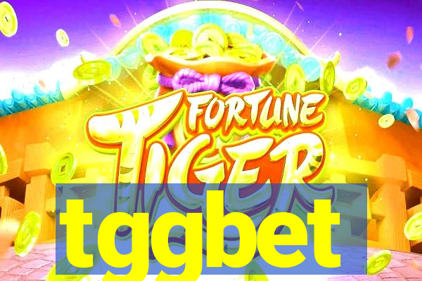 tggbet