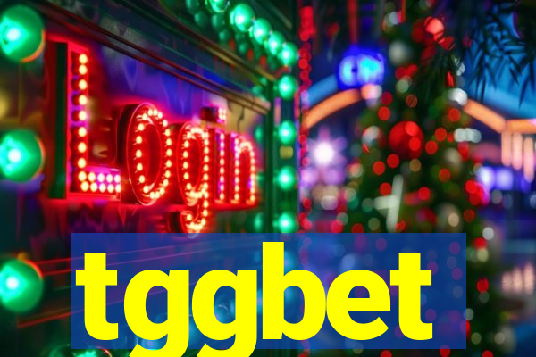 tggbet