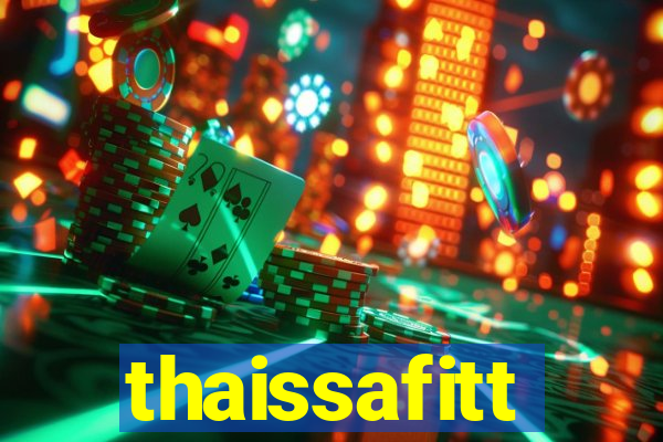 thaissafitt