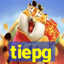 tiepg