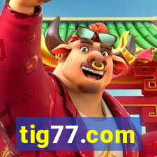 tig77.com