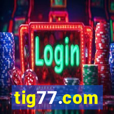 tig77.com