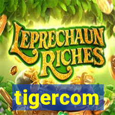 tigercom