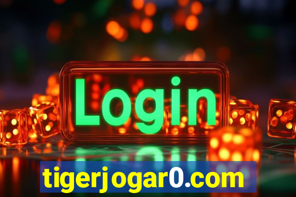 tigerjogar0.com