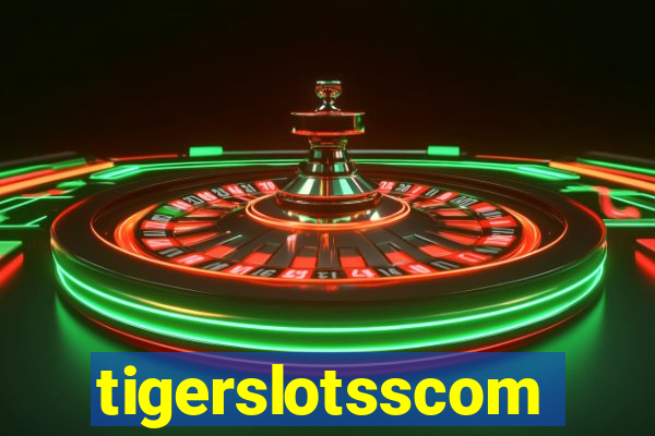 tigerslotsscom