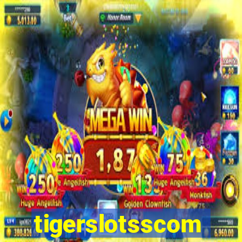 tigerslotsscom