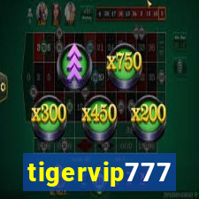 tigervip777