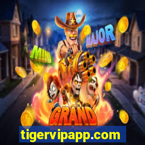 tigervipapp.com