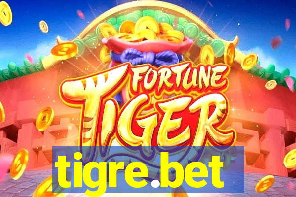 tigre.bet