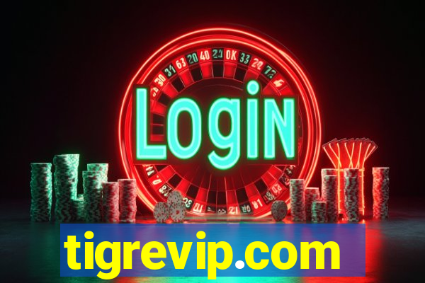 tigrevip.com