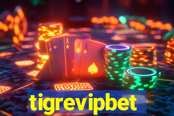 tigrevipbet